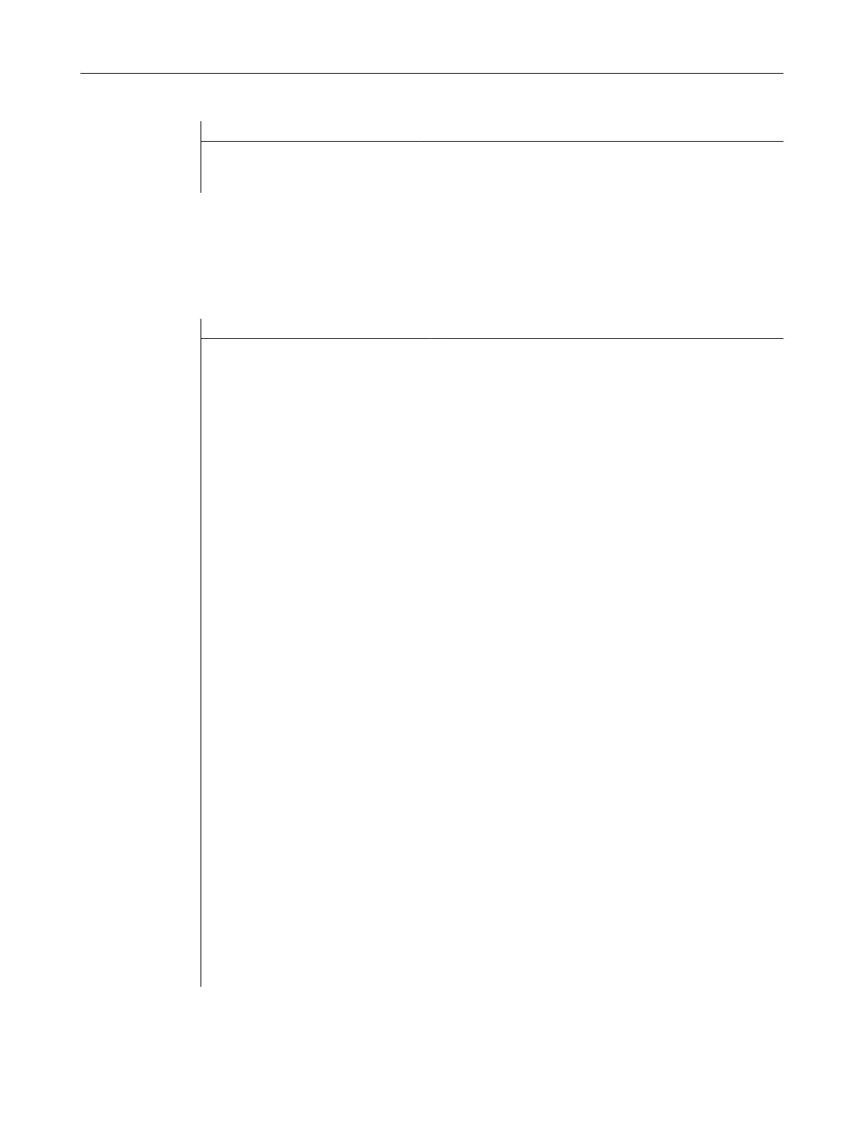 Page #1037 background image
