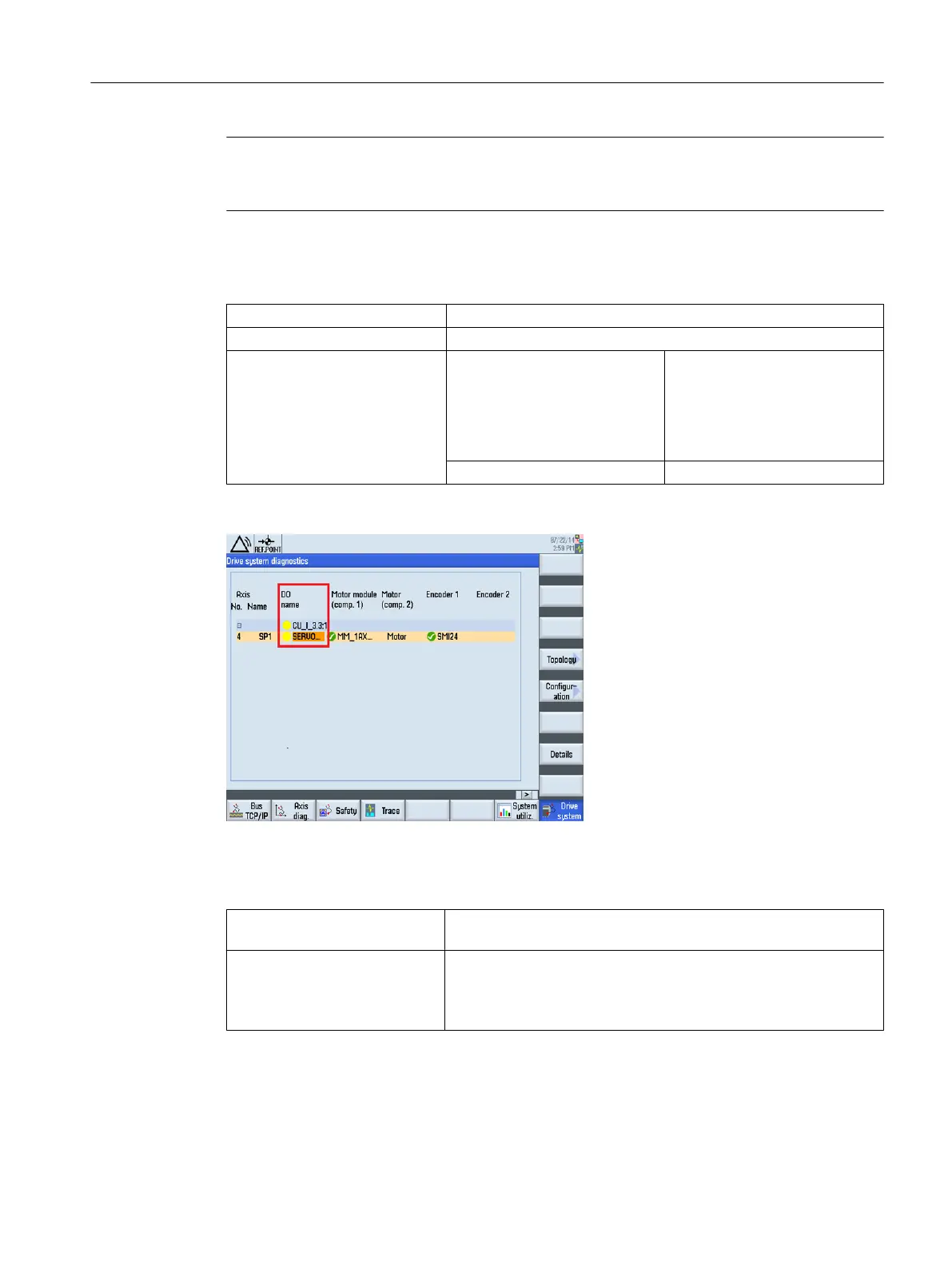 Page #1039 background image