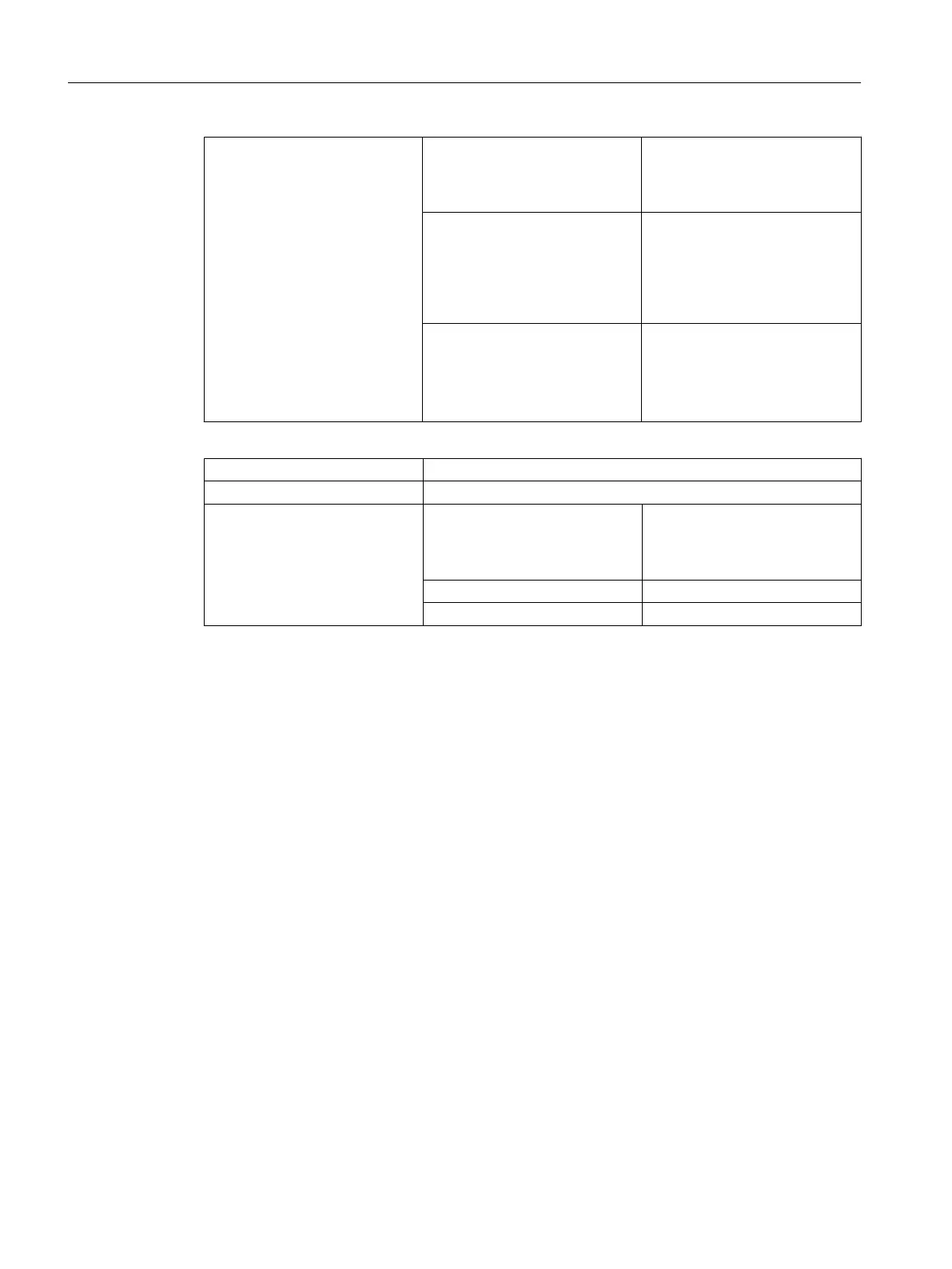 Page #1040 background image