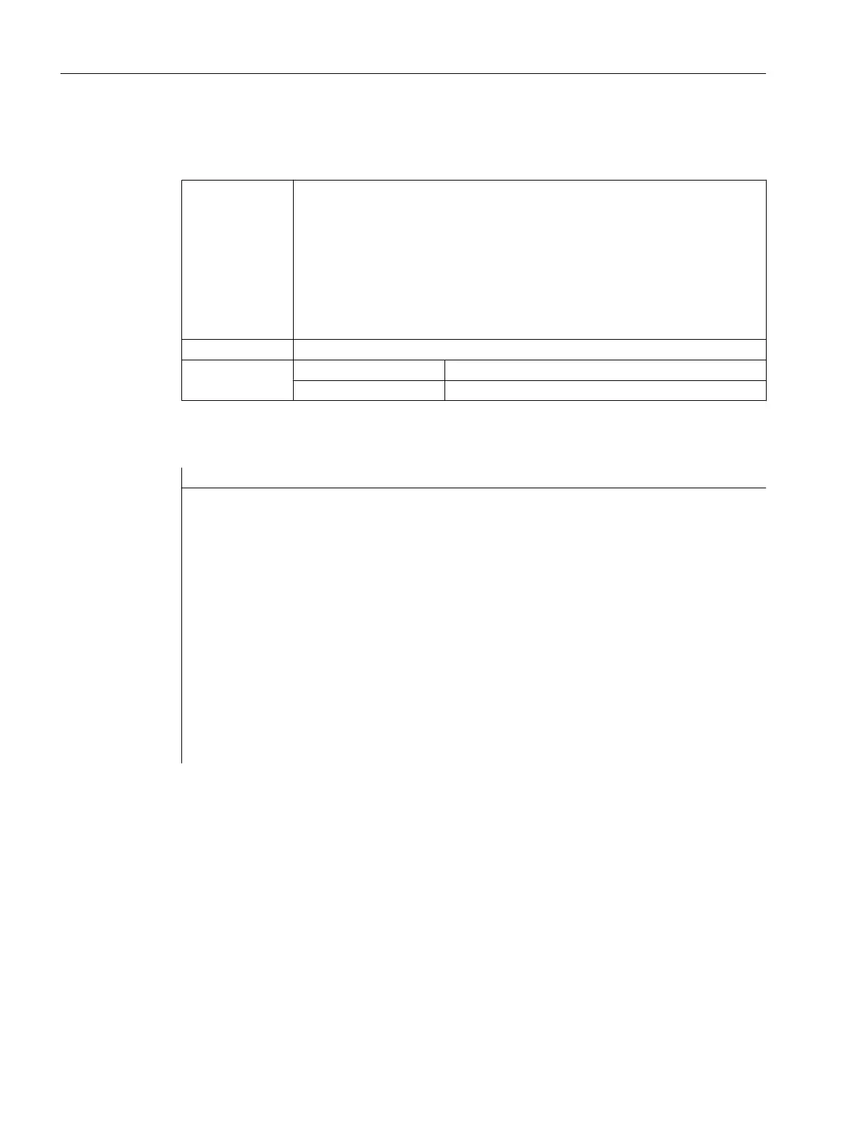 Page #1042 background image