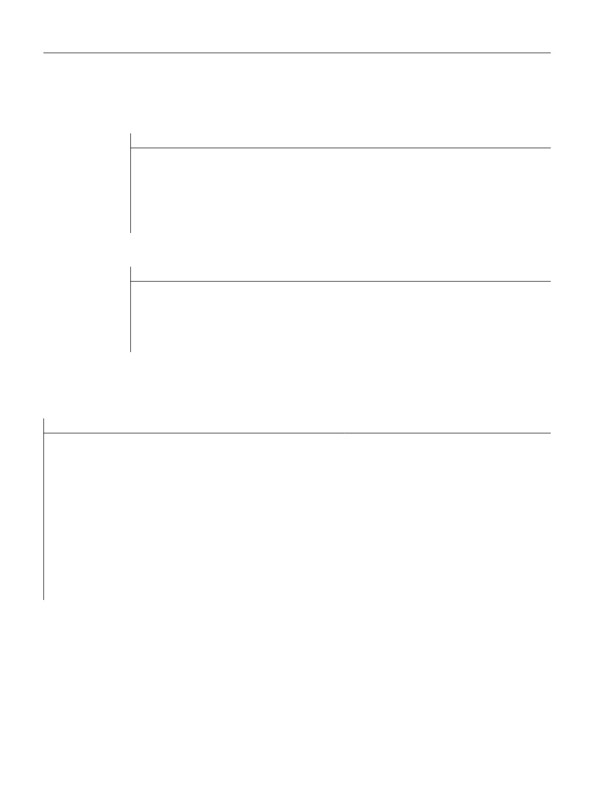 Page #1046 background image