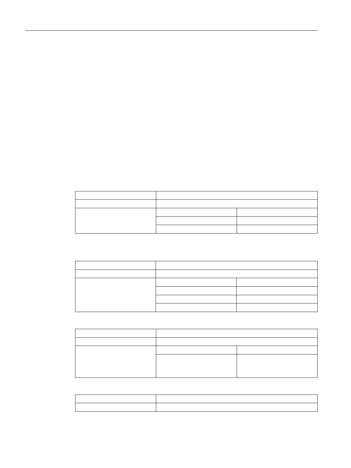 Page #1048 background image