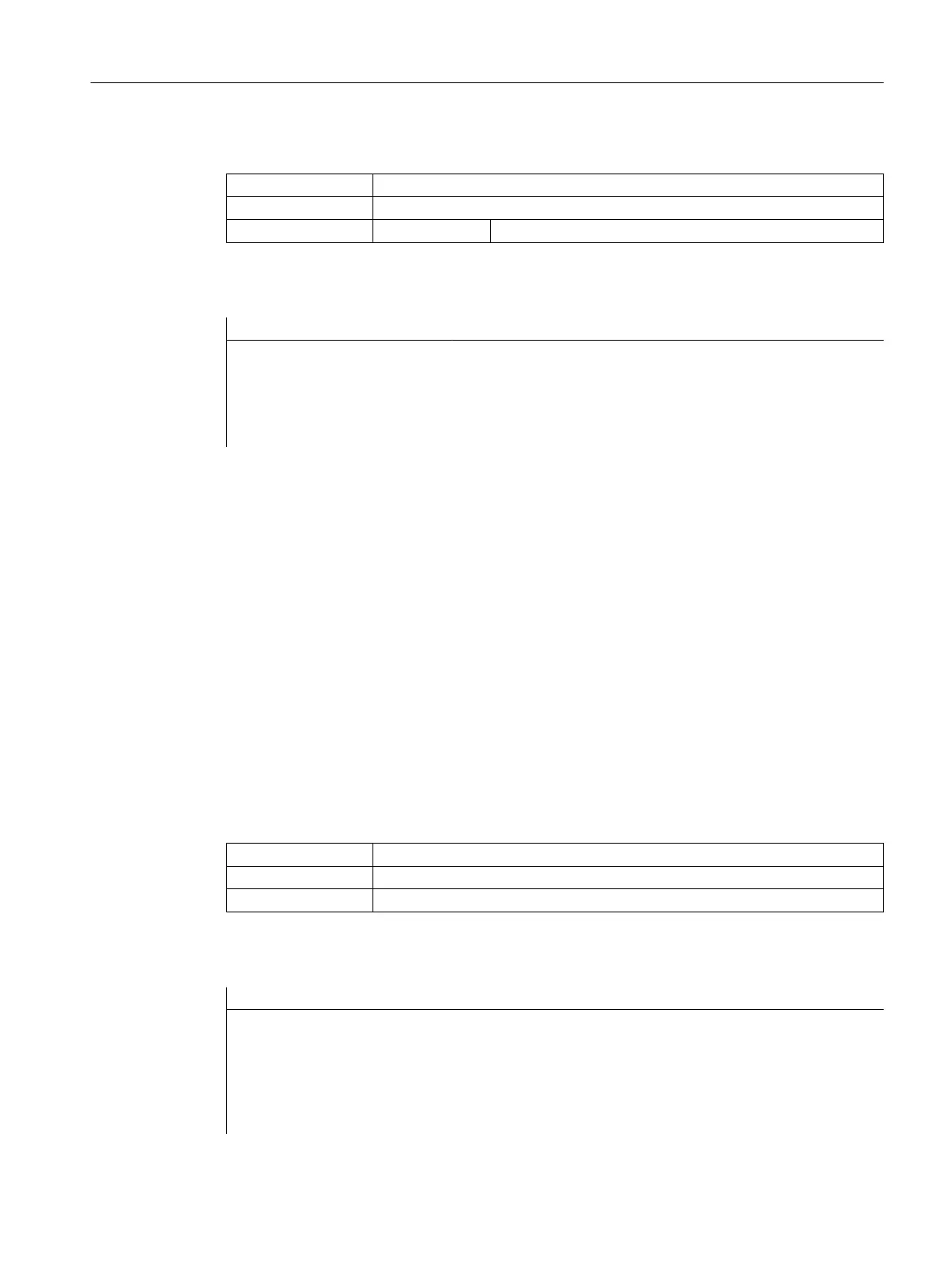 Page #1051 background image