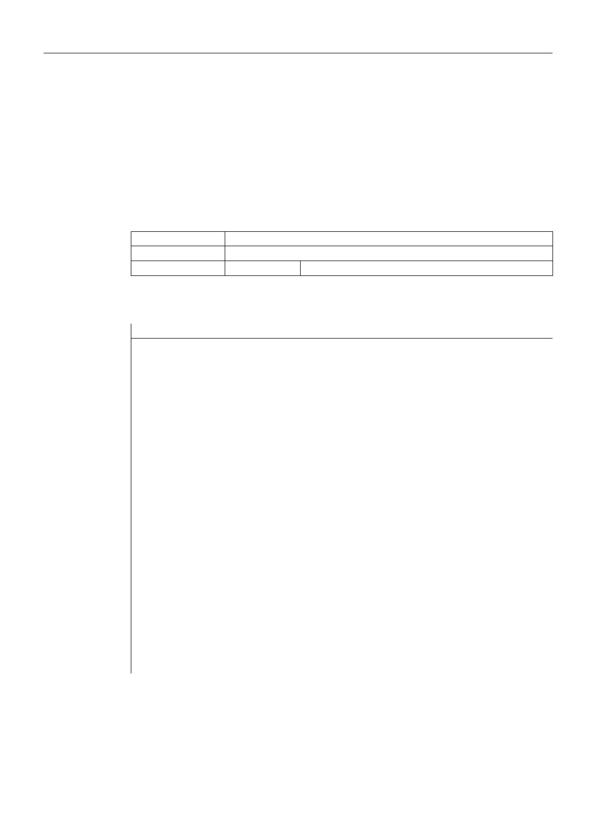 Page #1056 background image