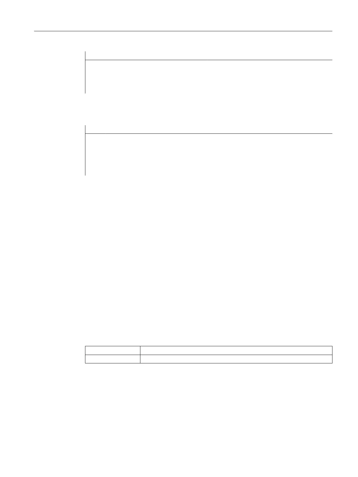 Page #1059 background image