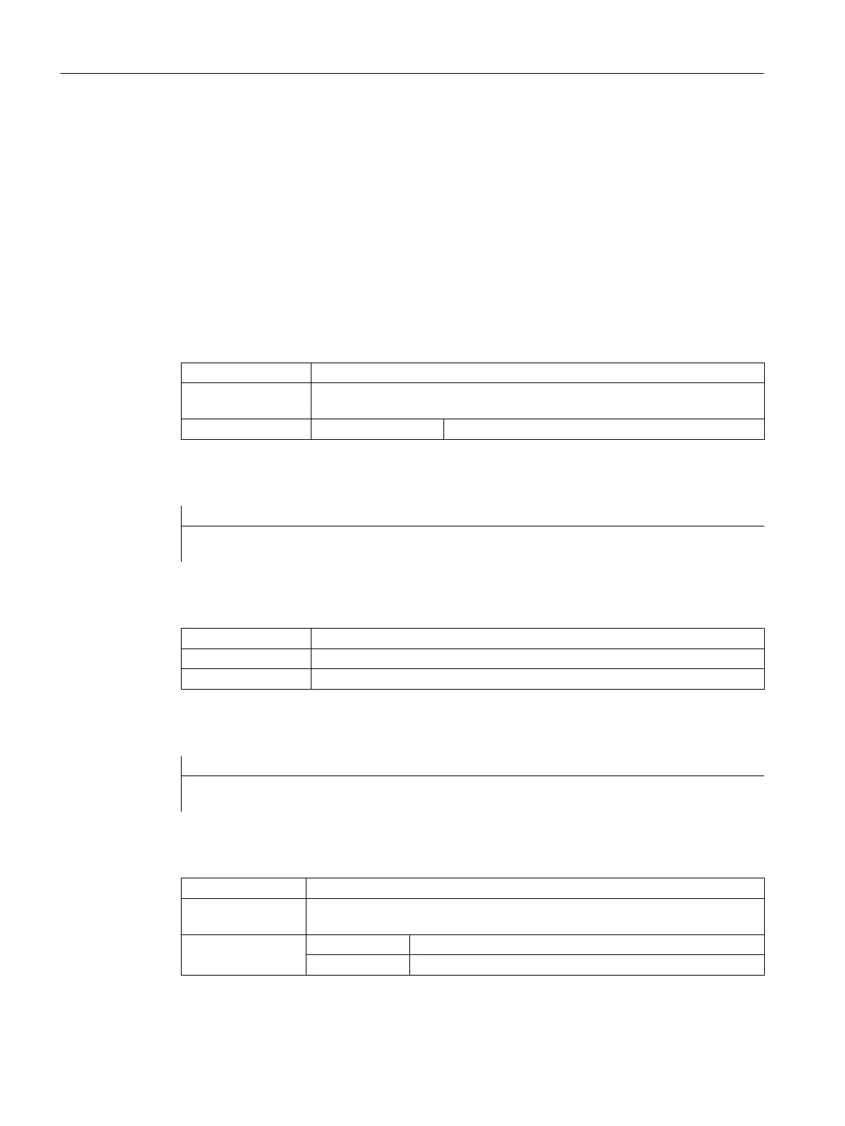 Page #1062 background image