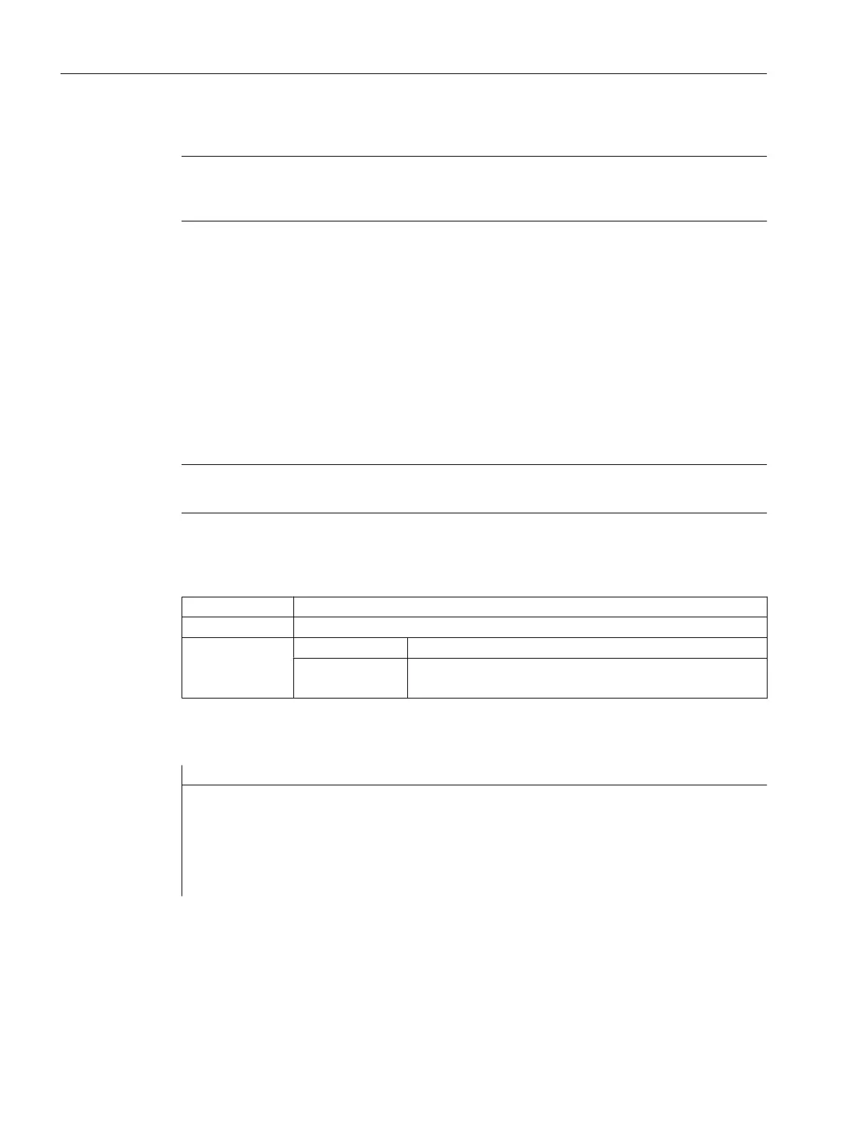 Page #1064 background image