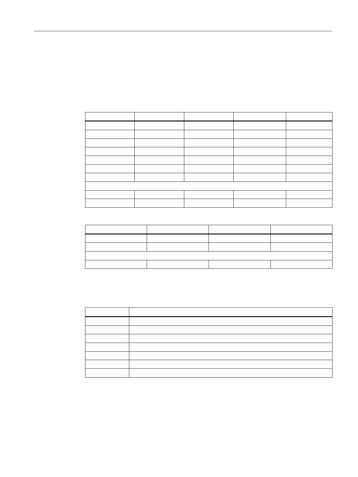 Page #67 background image