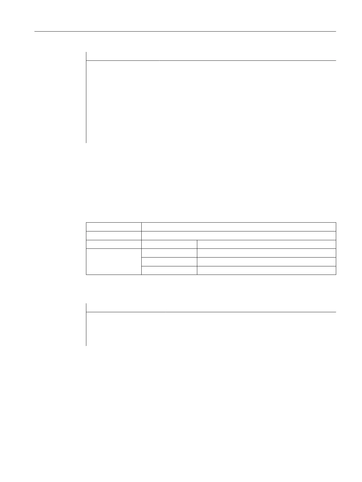 Page #1075 background image