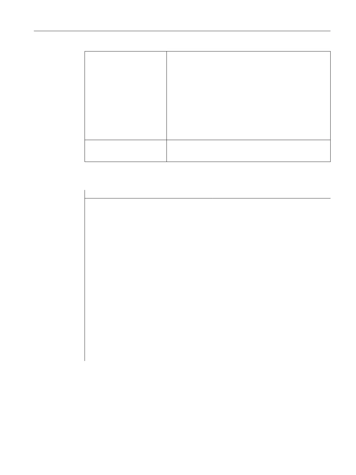 Page #1079 background image
