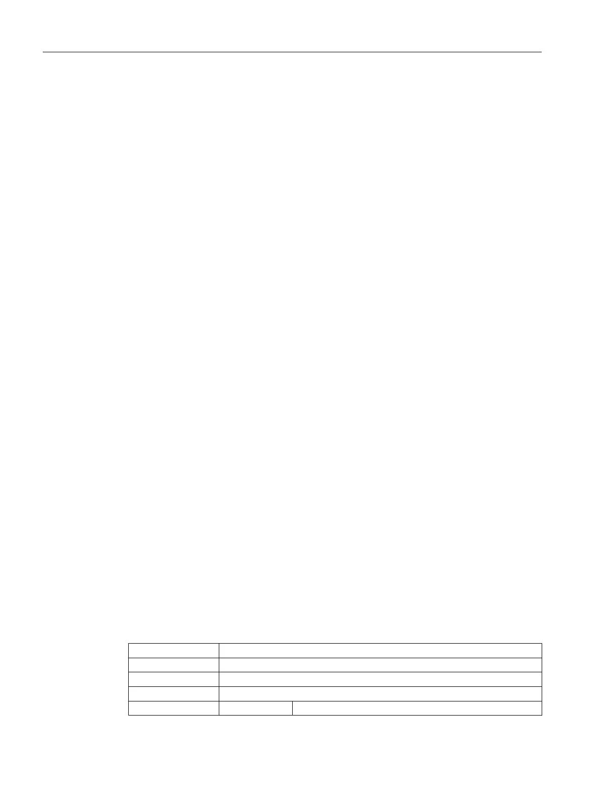 Page #1080 background image