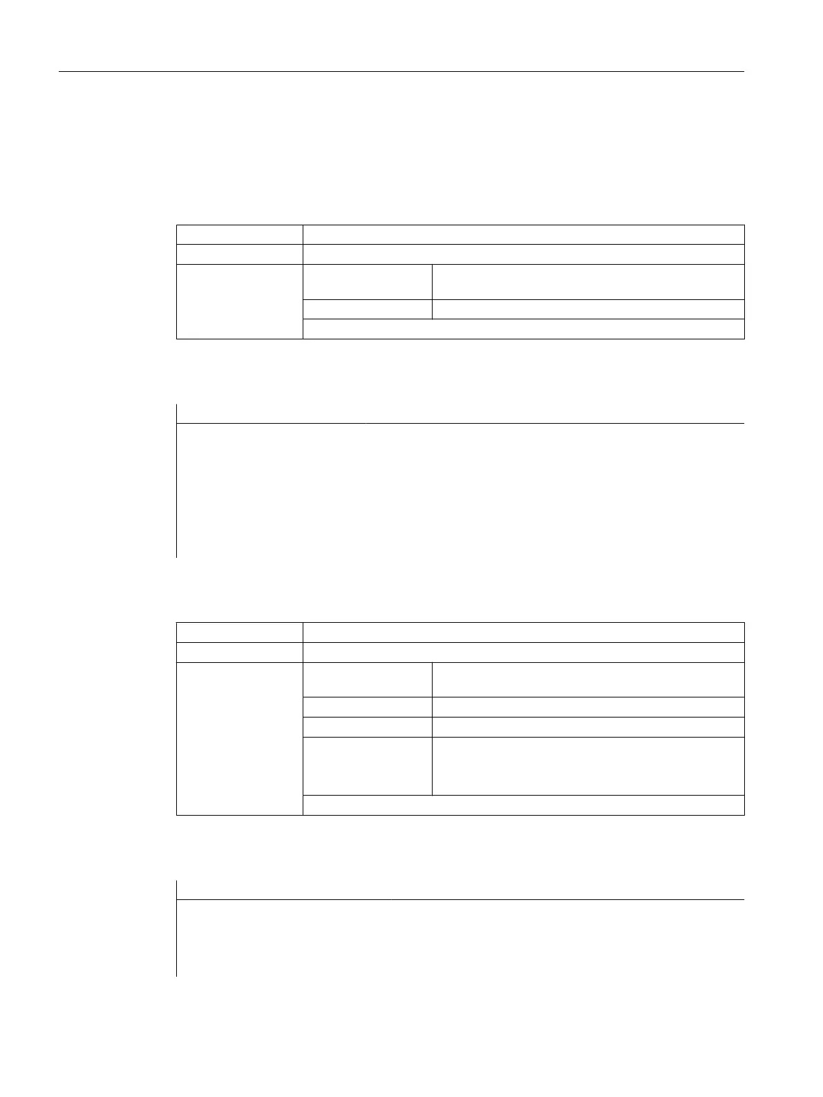 Page #1082 background image