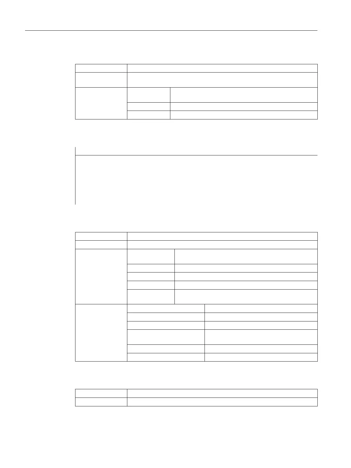 Page #1084 background image