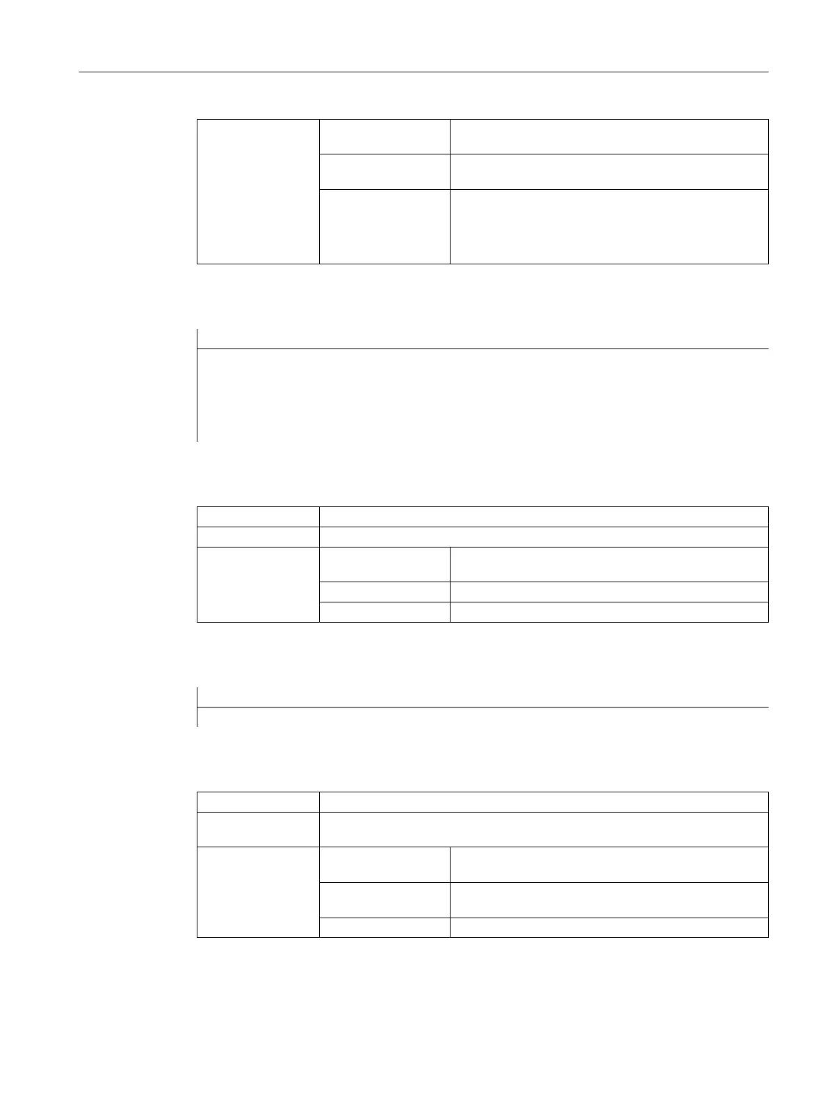 Page #1085 background image