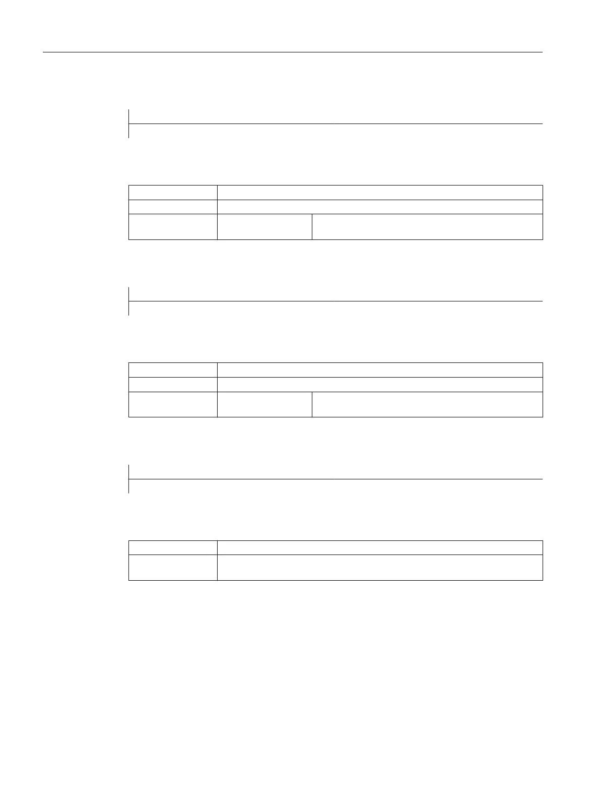 Page #1086 background image