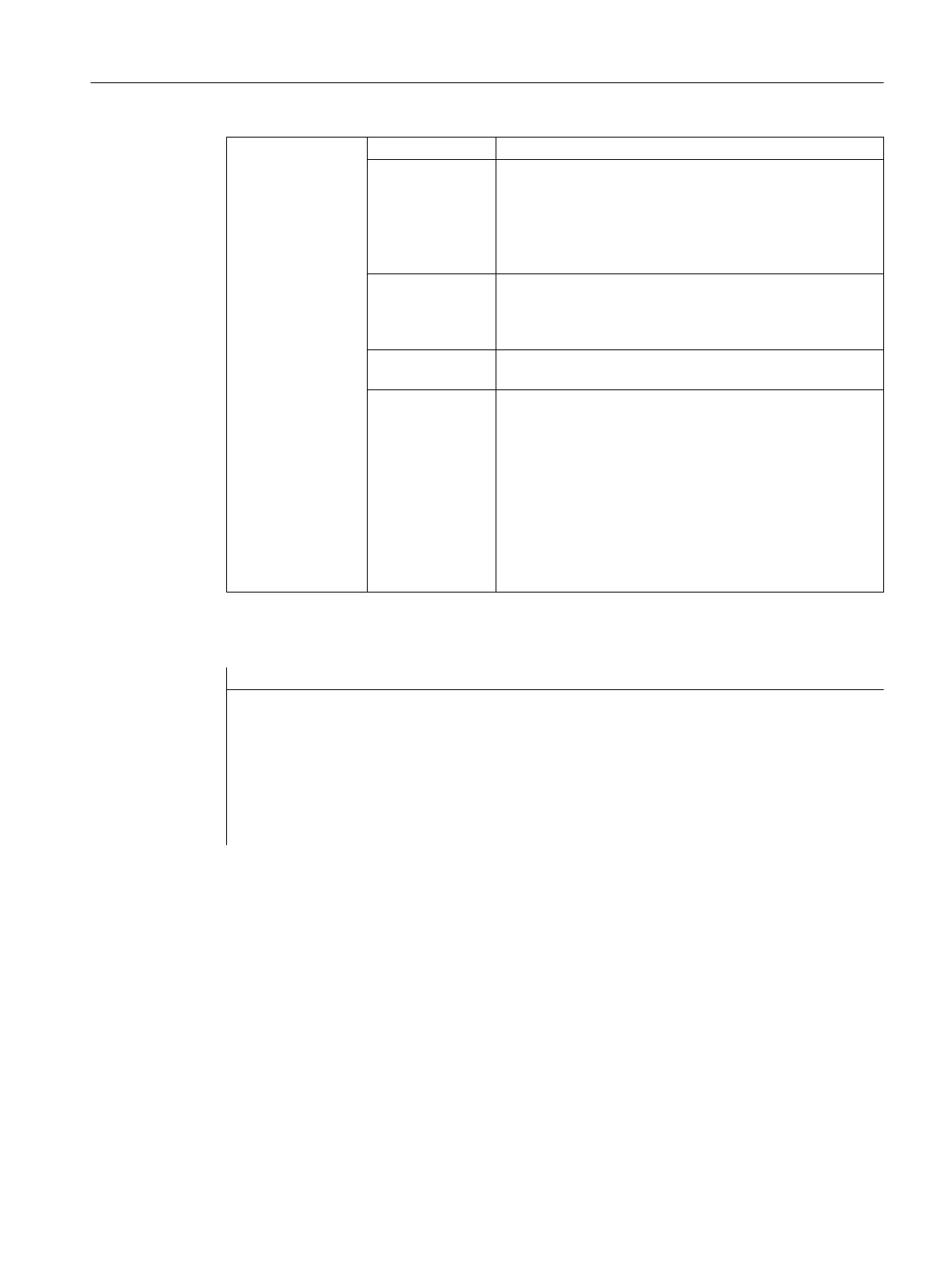 Page #1087 background image