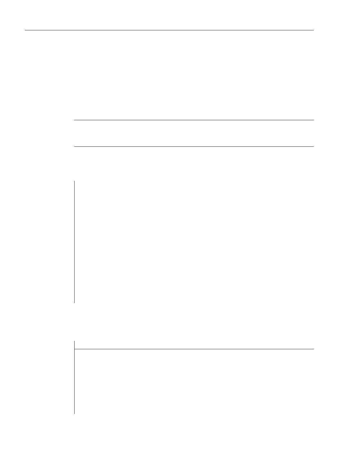 Page #1088 background image