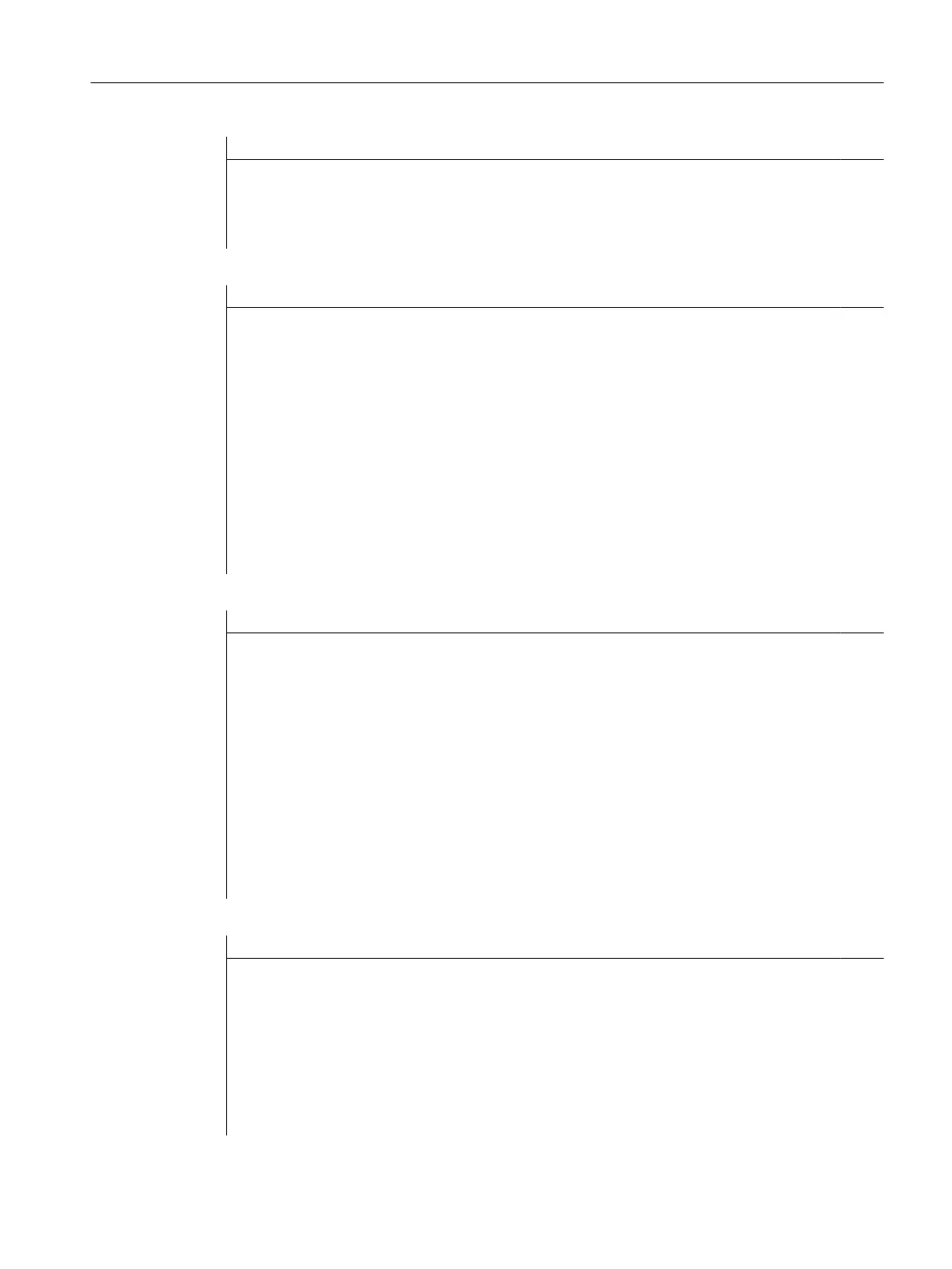 Page #1089 background image