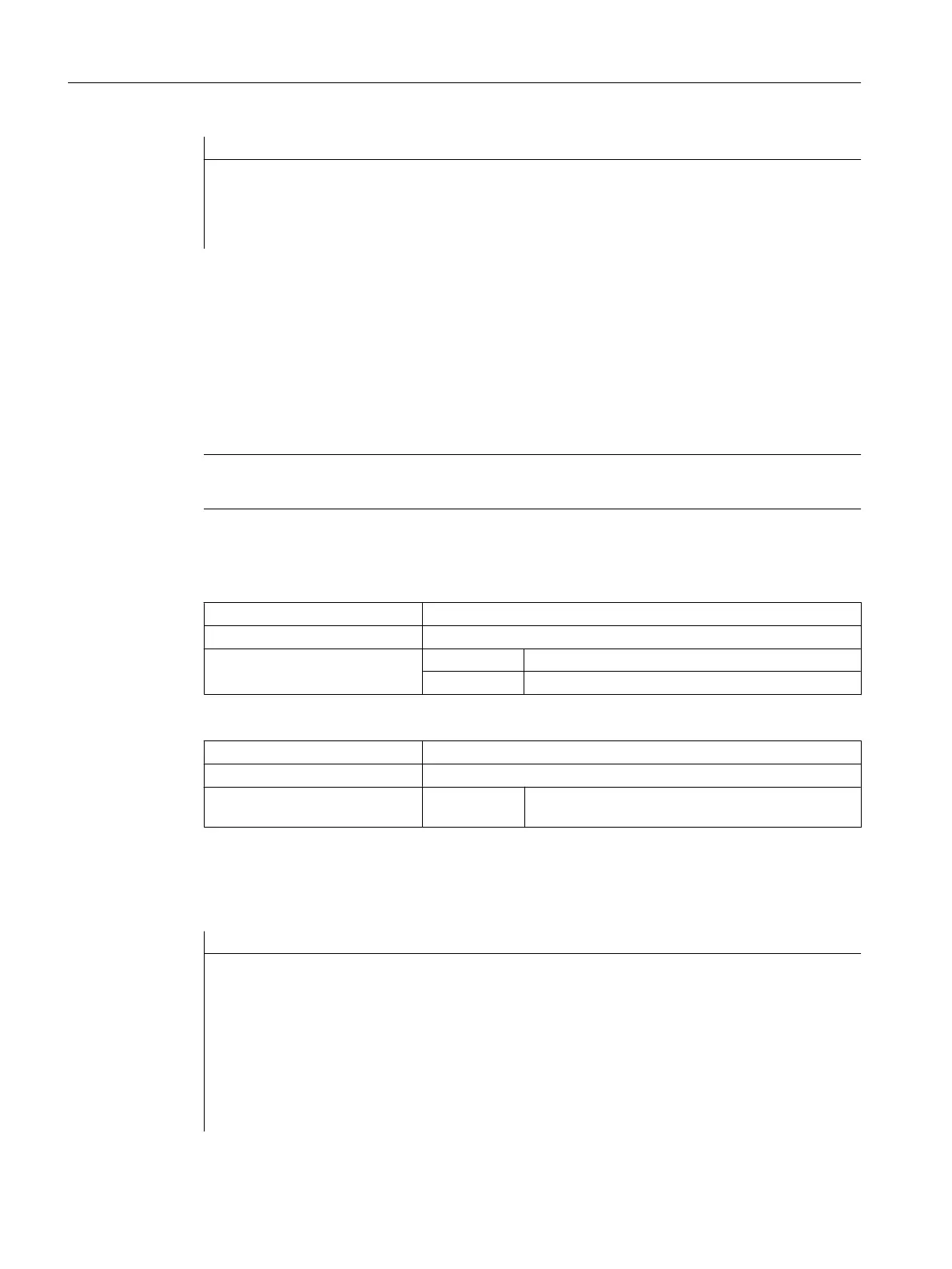 Page #1090 background image