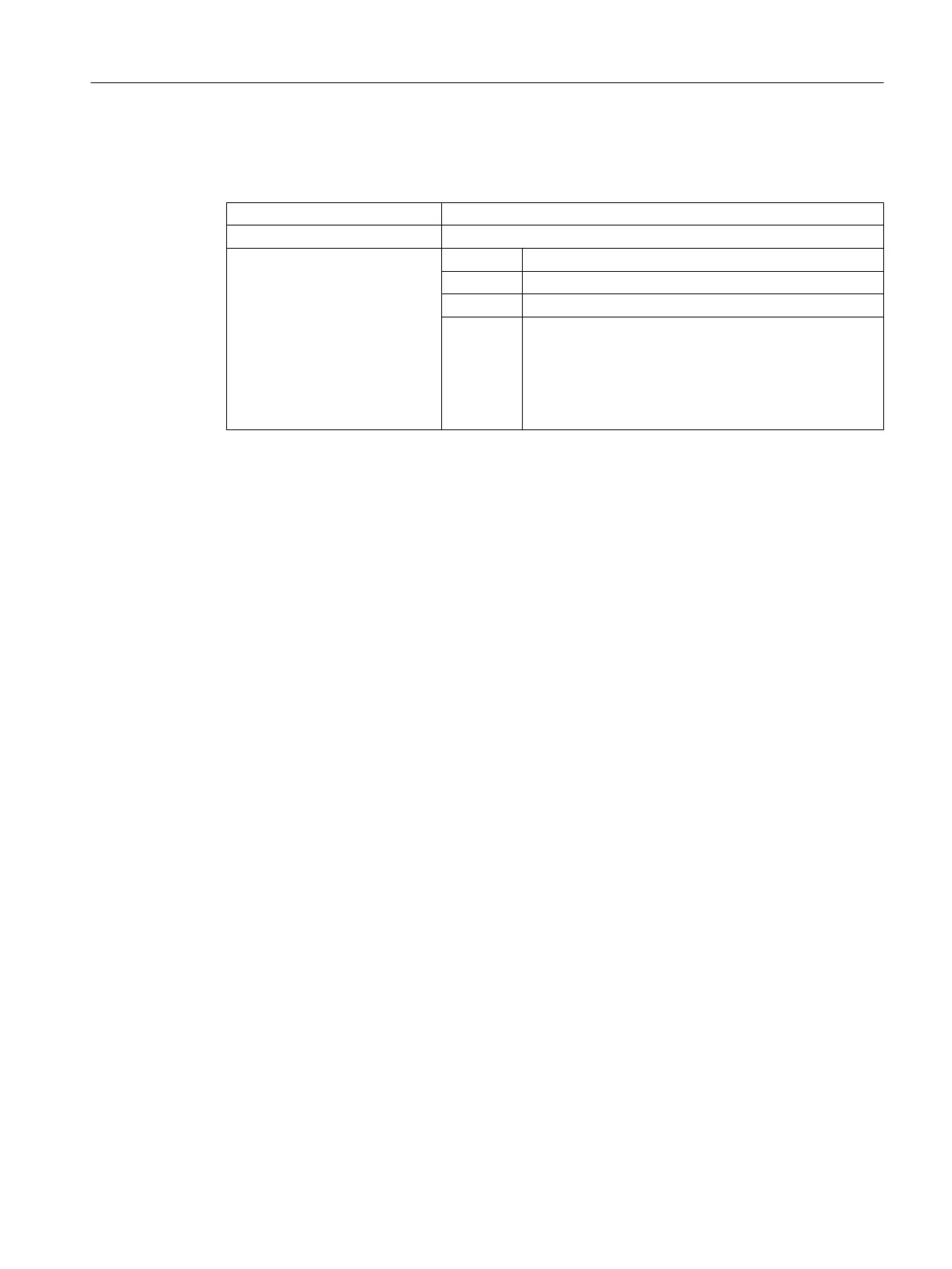 Page #1095 background image