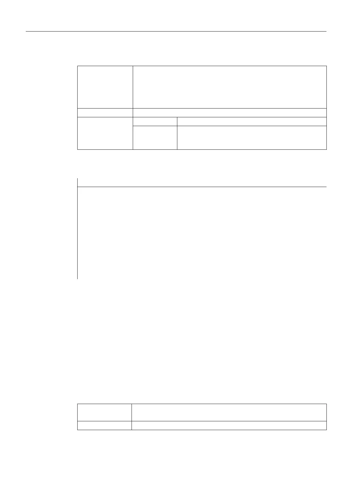 Page #1096 background image