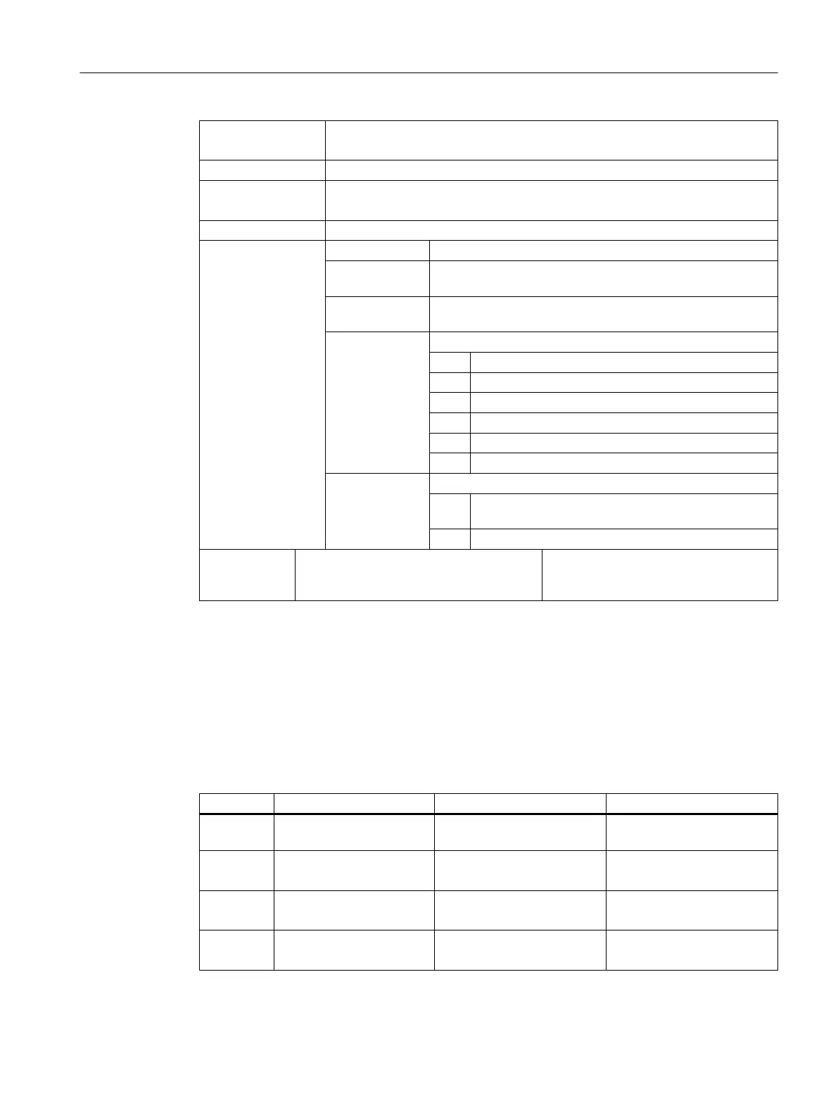 Page #1097 background image