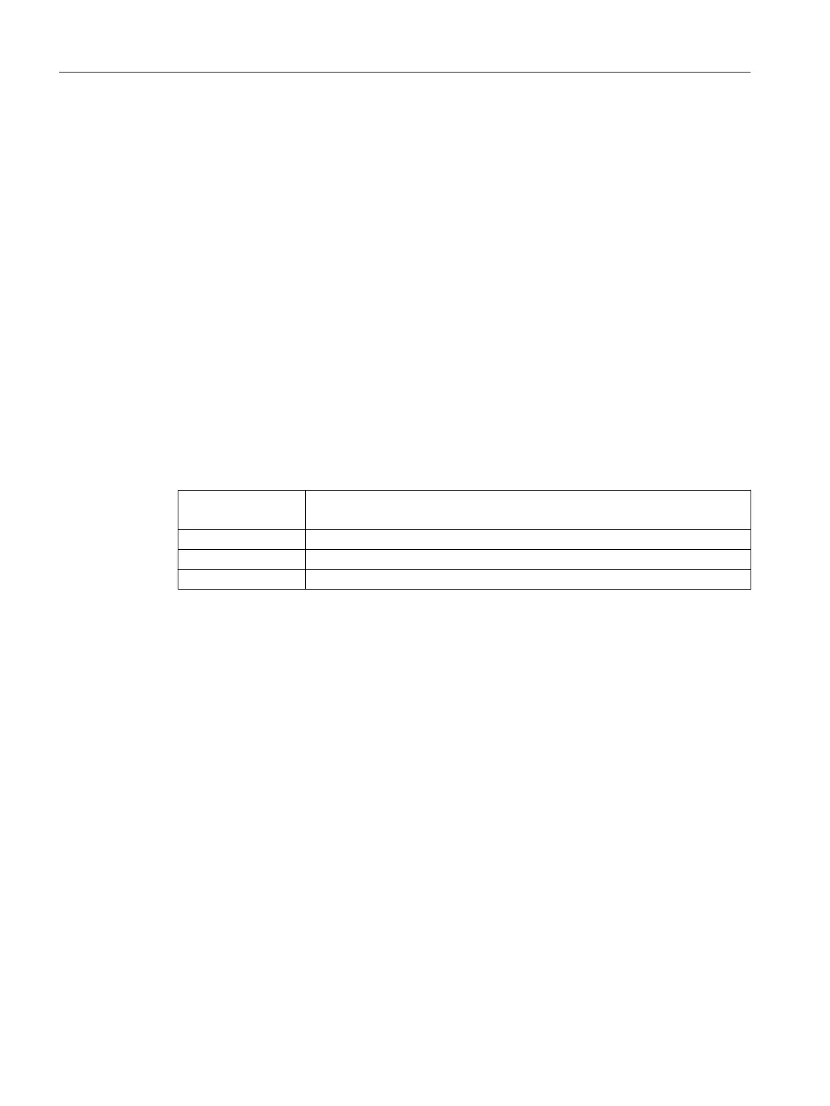 Page #1104 background image