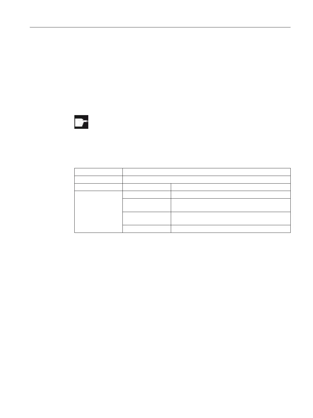 Page #1105 background image