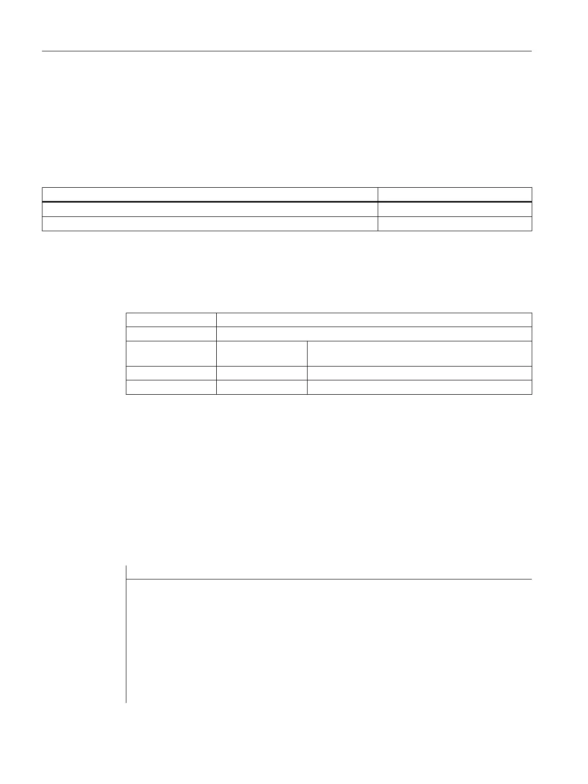Page #1108 background image