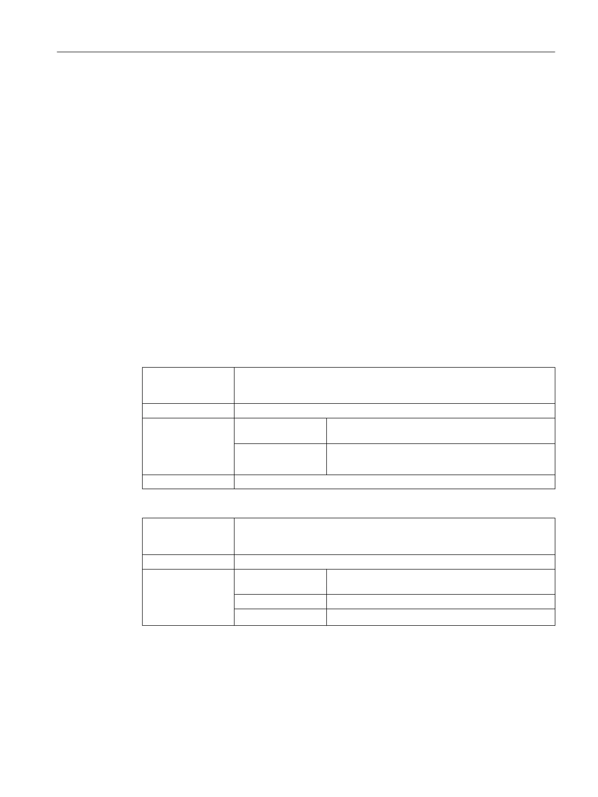 Page #1109 background image