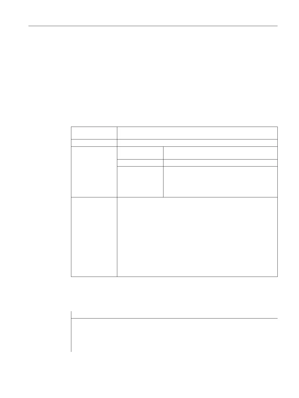 Page #1111 background image