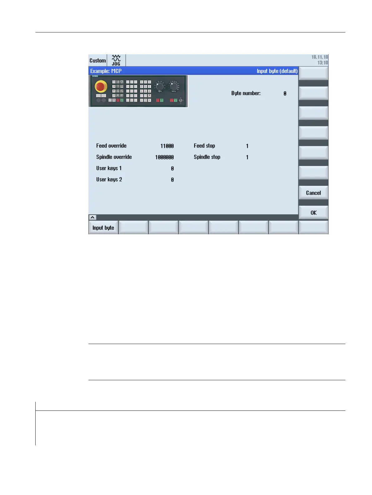 Page #1119 background image