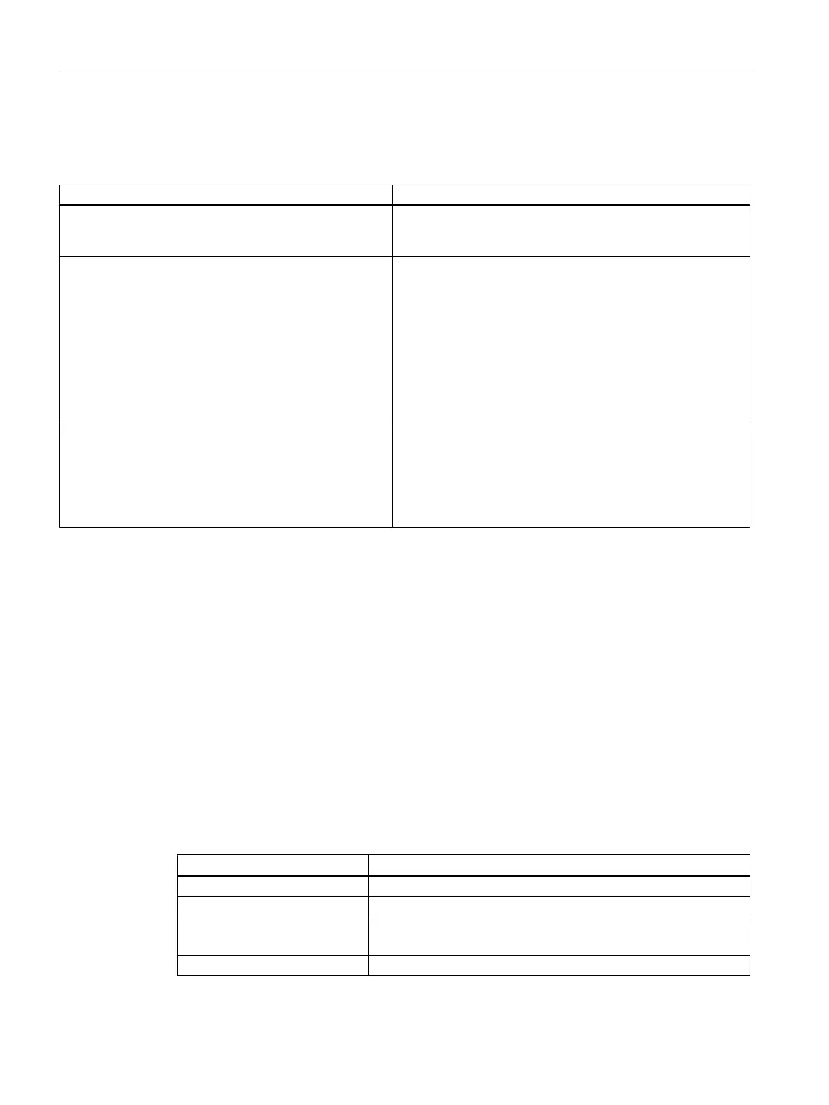 Page #1124 background image