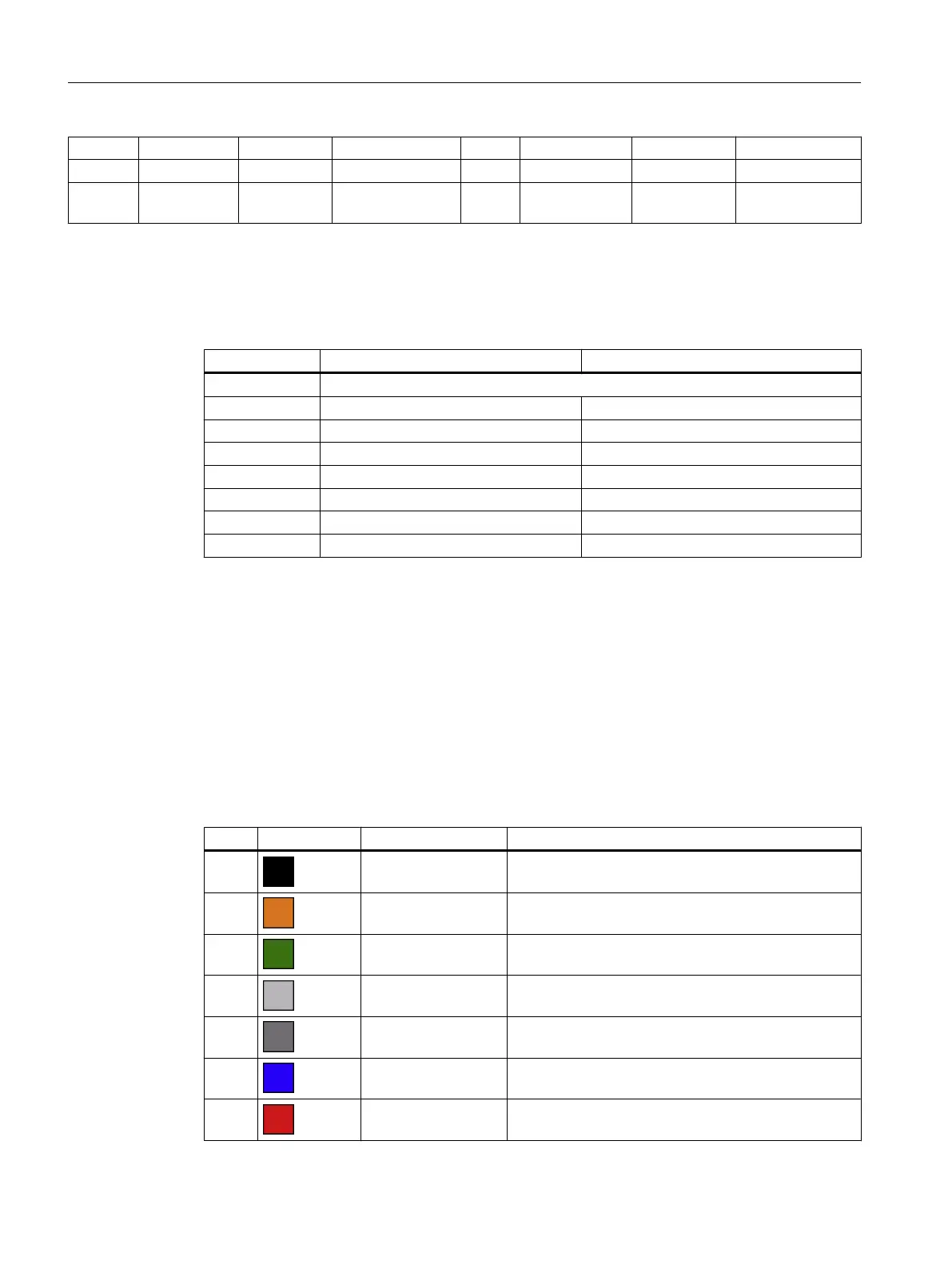 Page #1132 background image