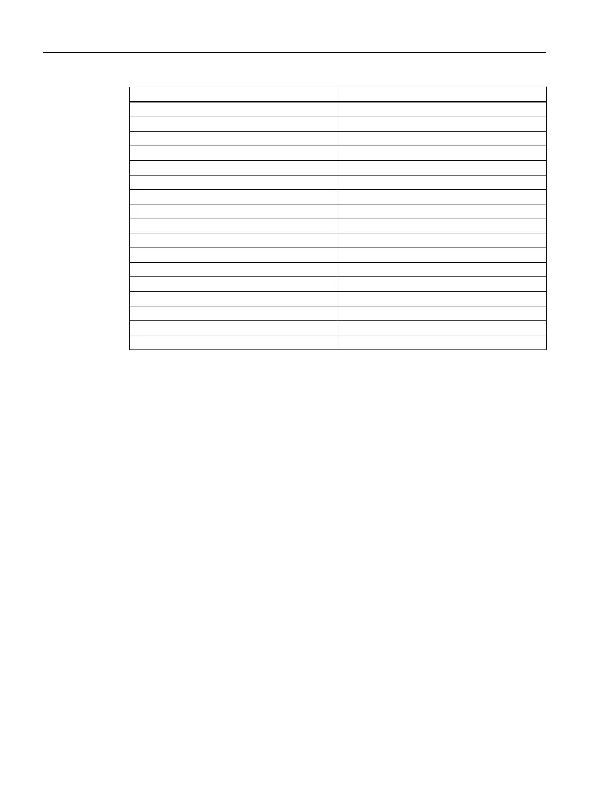 Page #1134 background image
