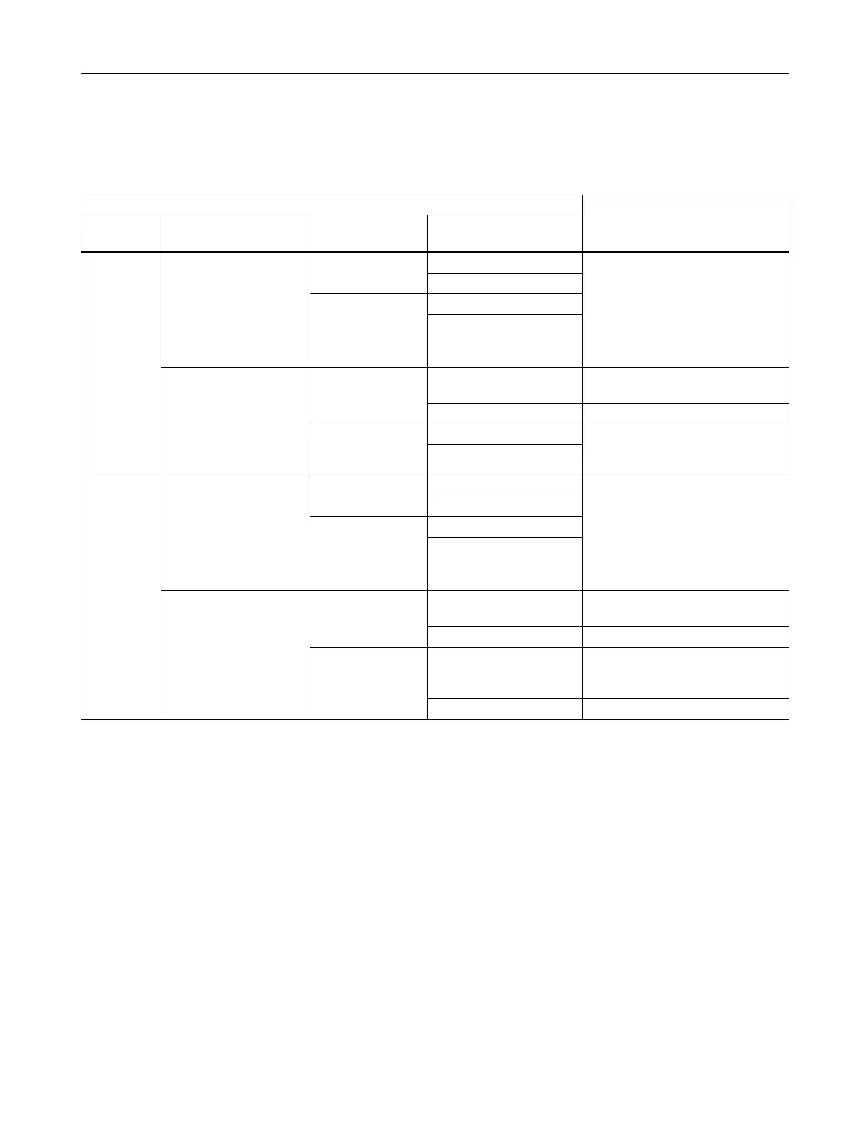 Page #1135 background image