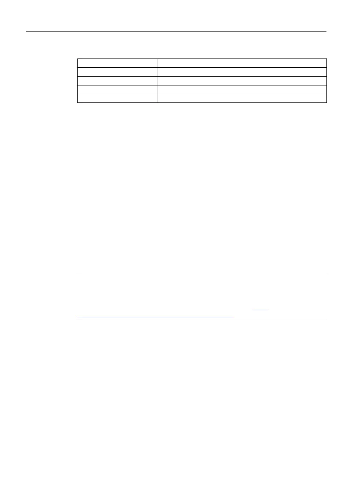 Page #1142 background image