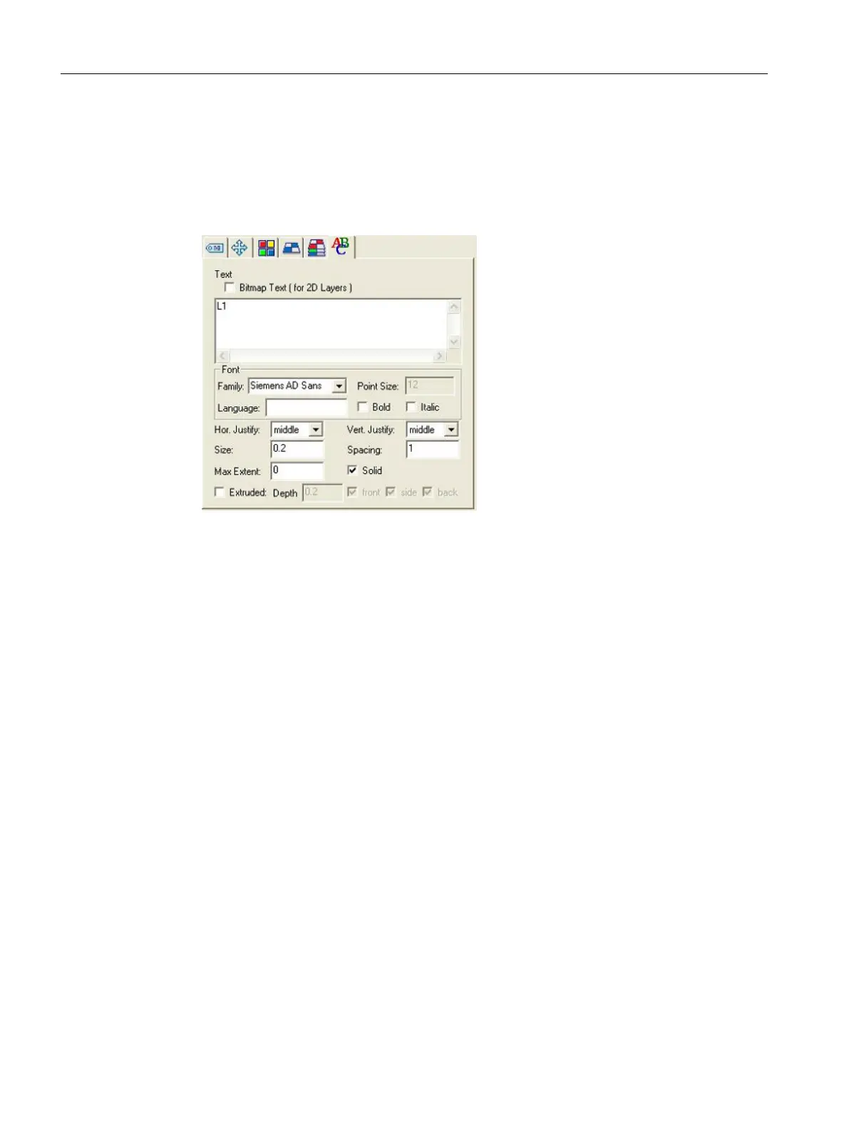 Page #1144 background image