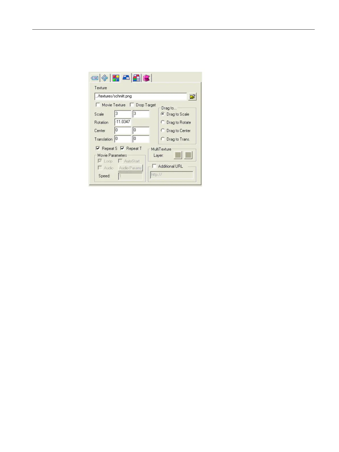 Page #1145 background image