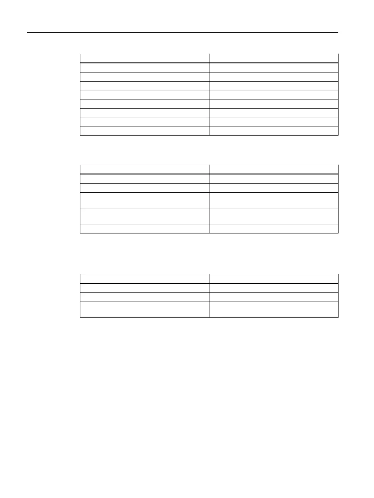 Page #1148 background image