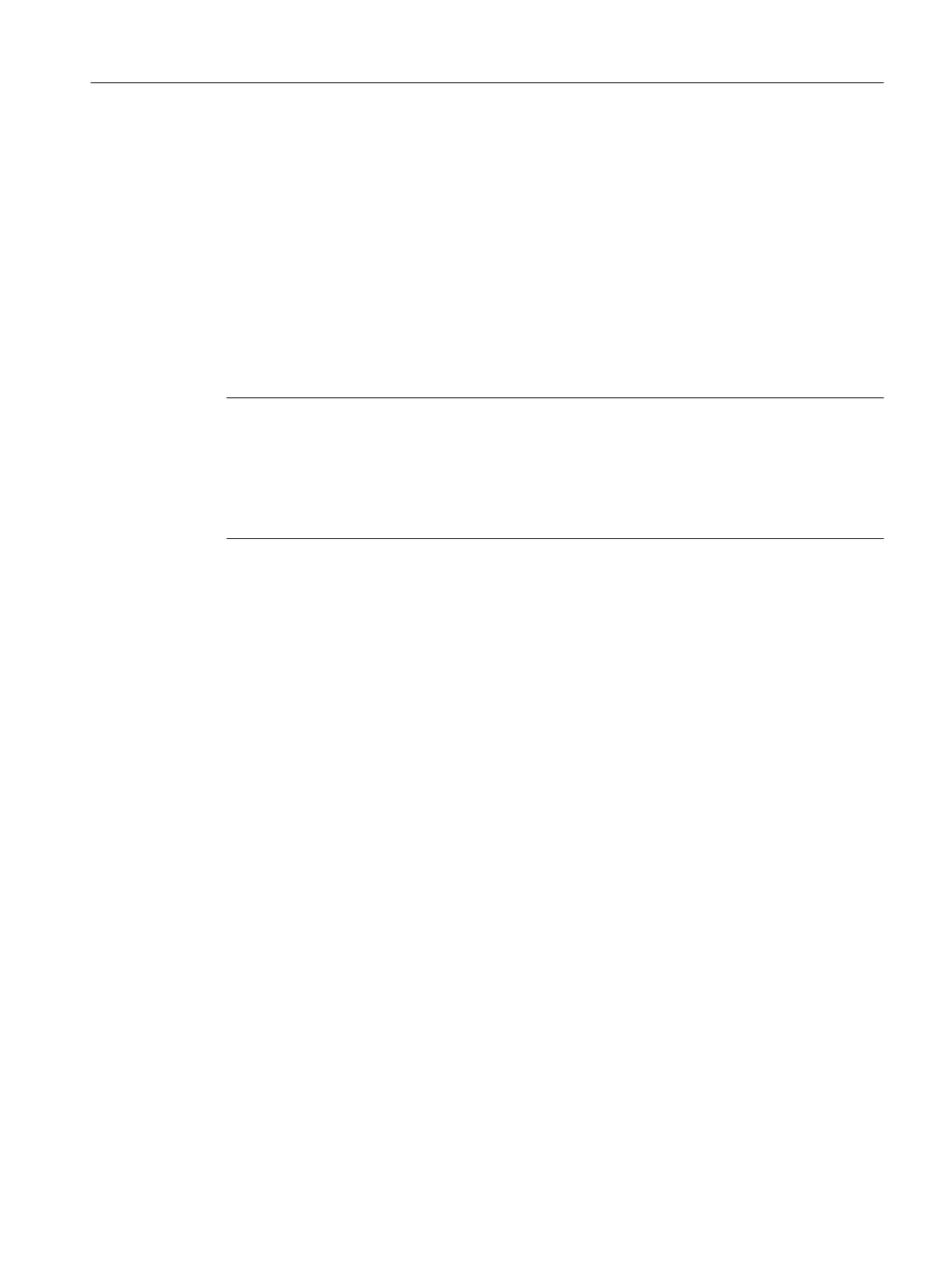Page #1153 background image