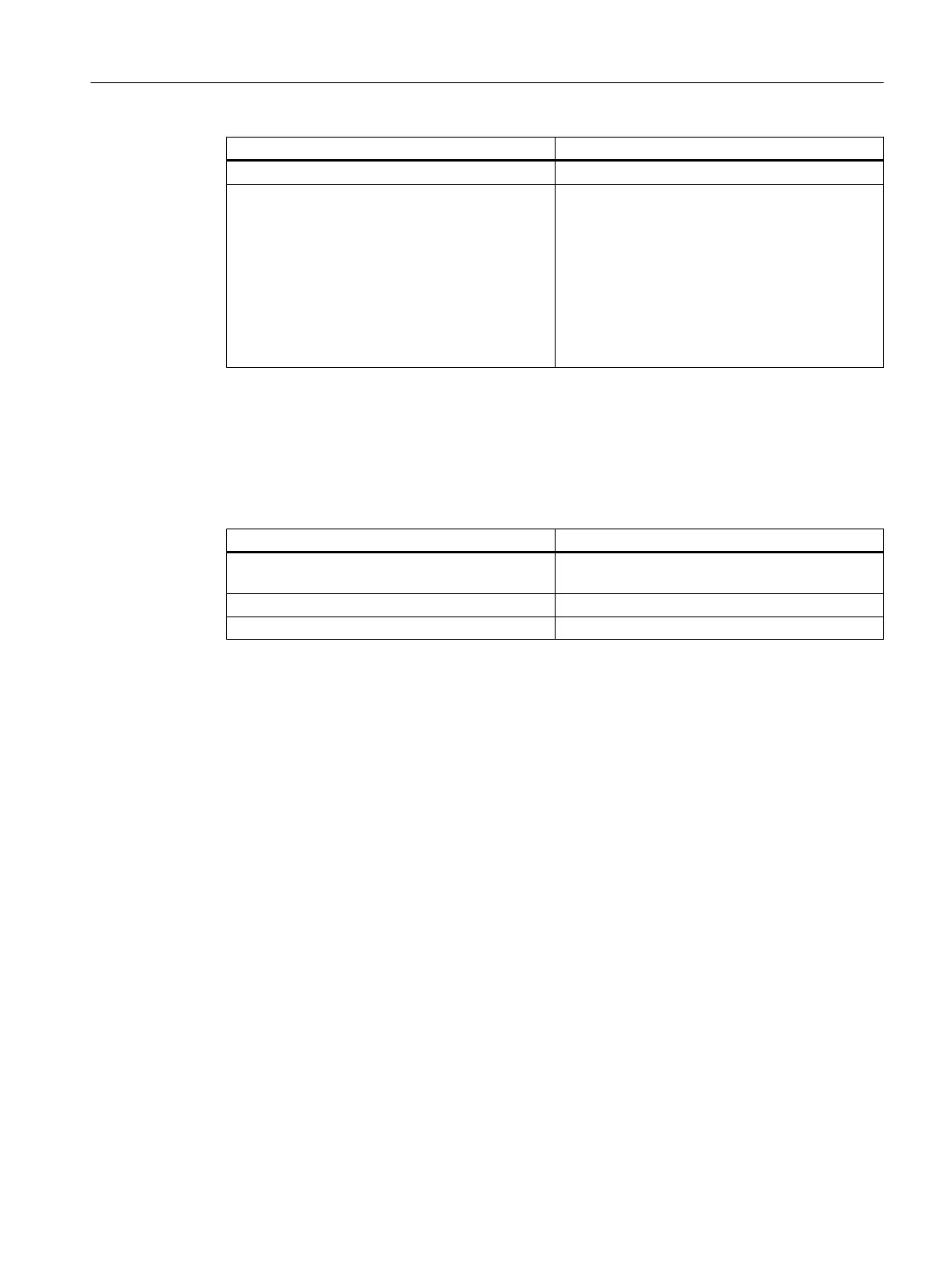 Page #1155 background image