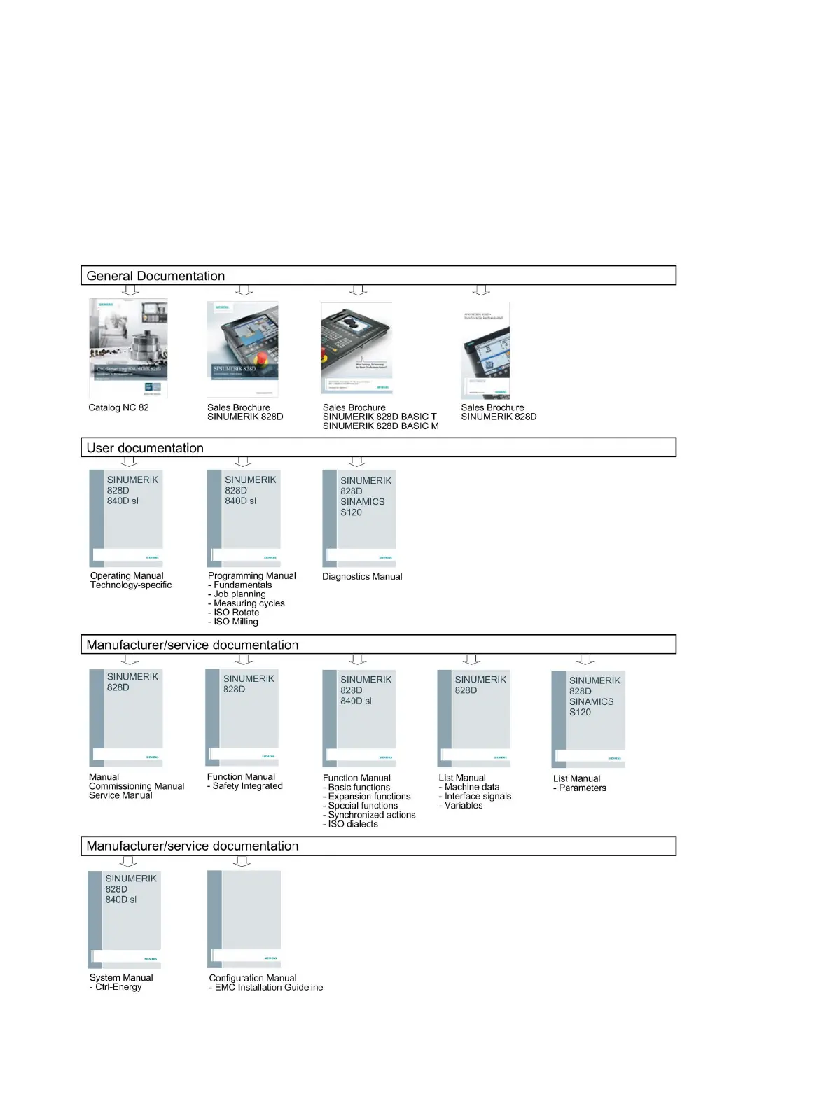 Page #1167 background image