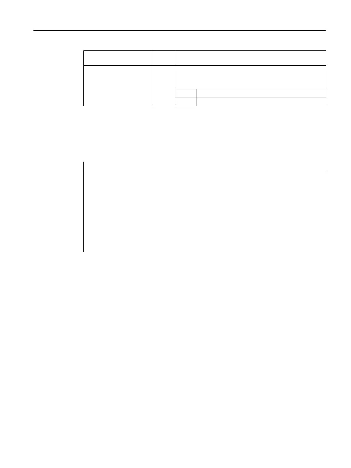 Page #75 background image