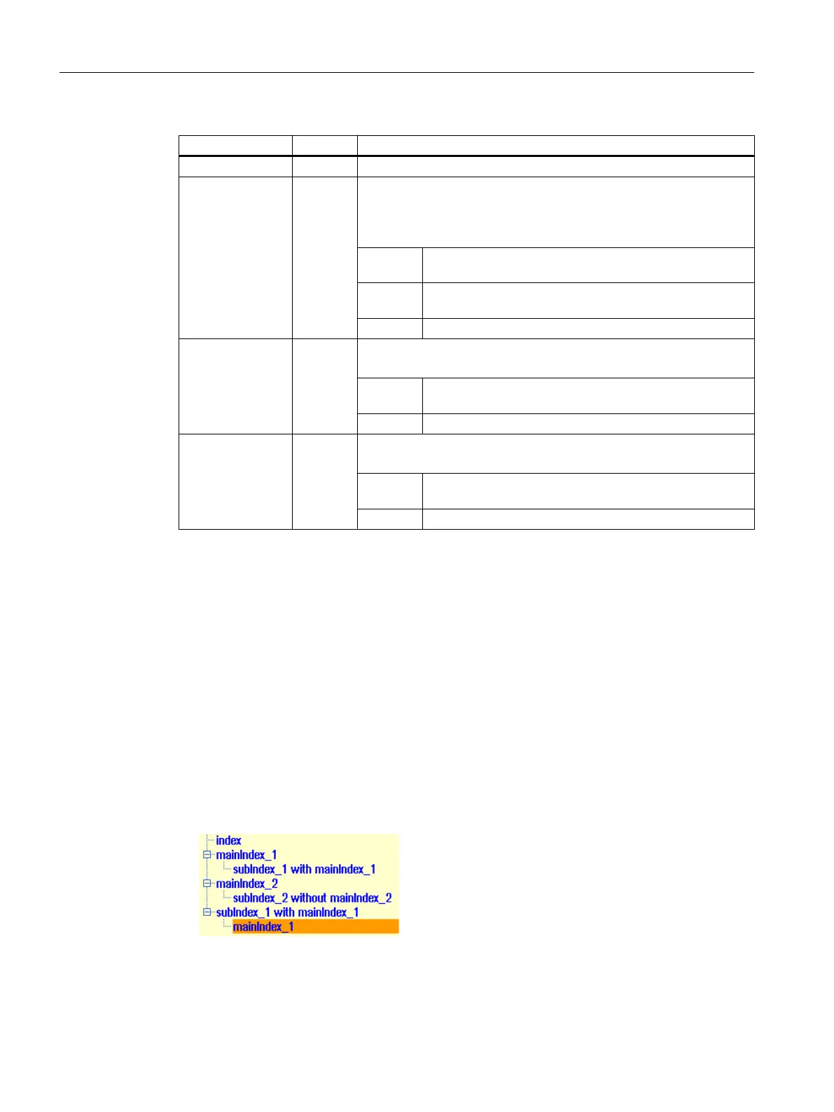 Page #76 background image