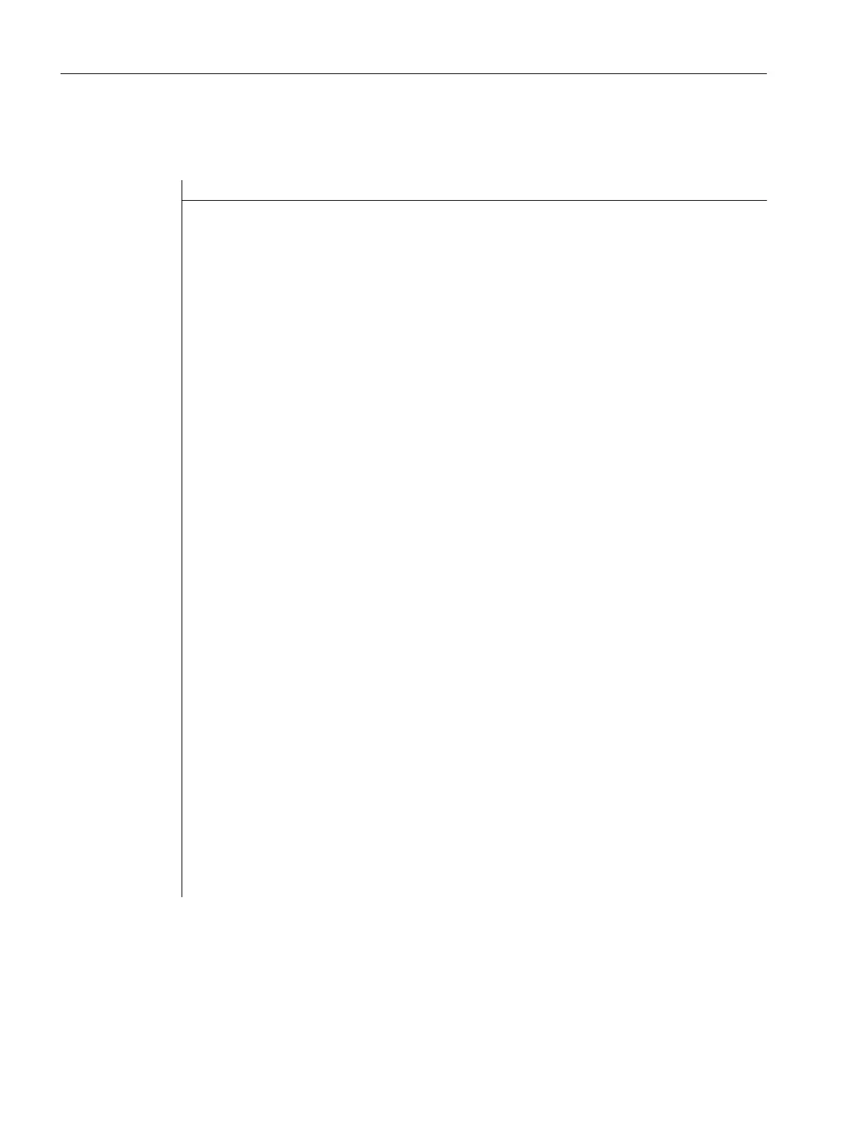 Page #84 background image