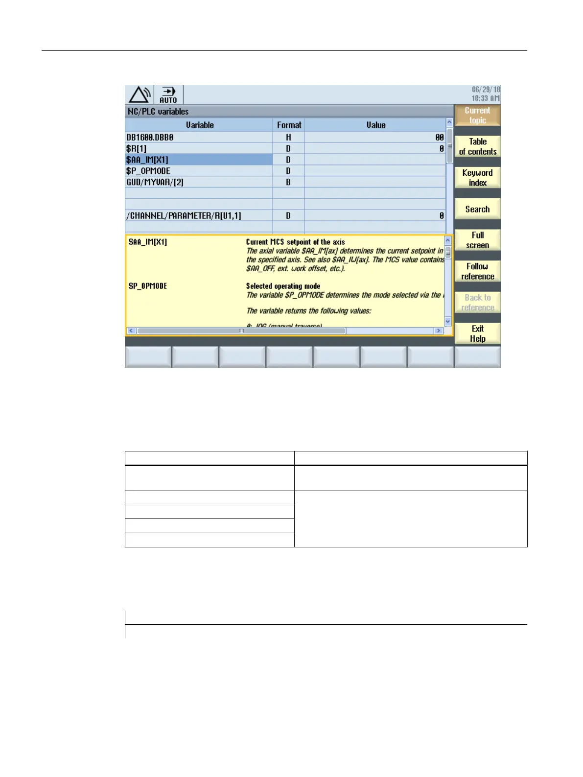 Page #86 background image