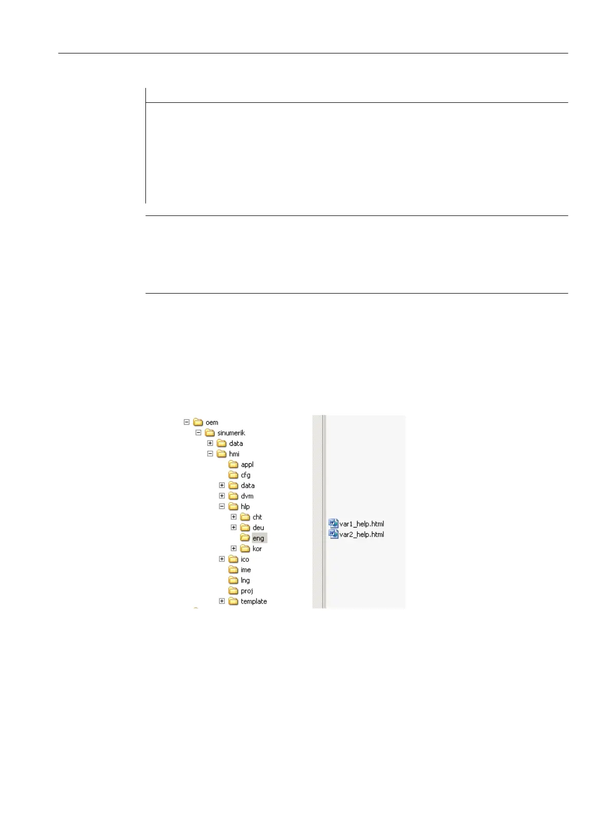 Page #87 background image