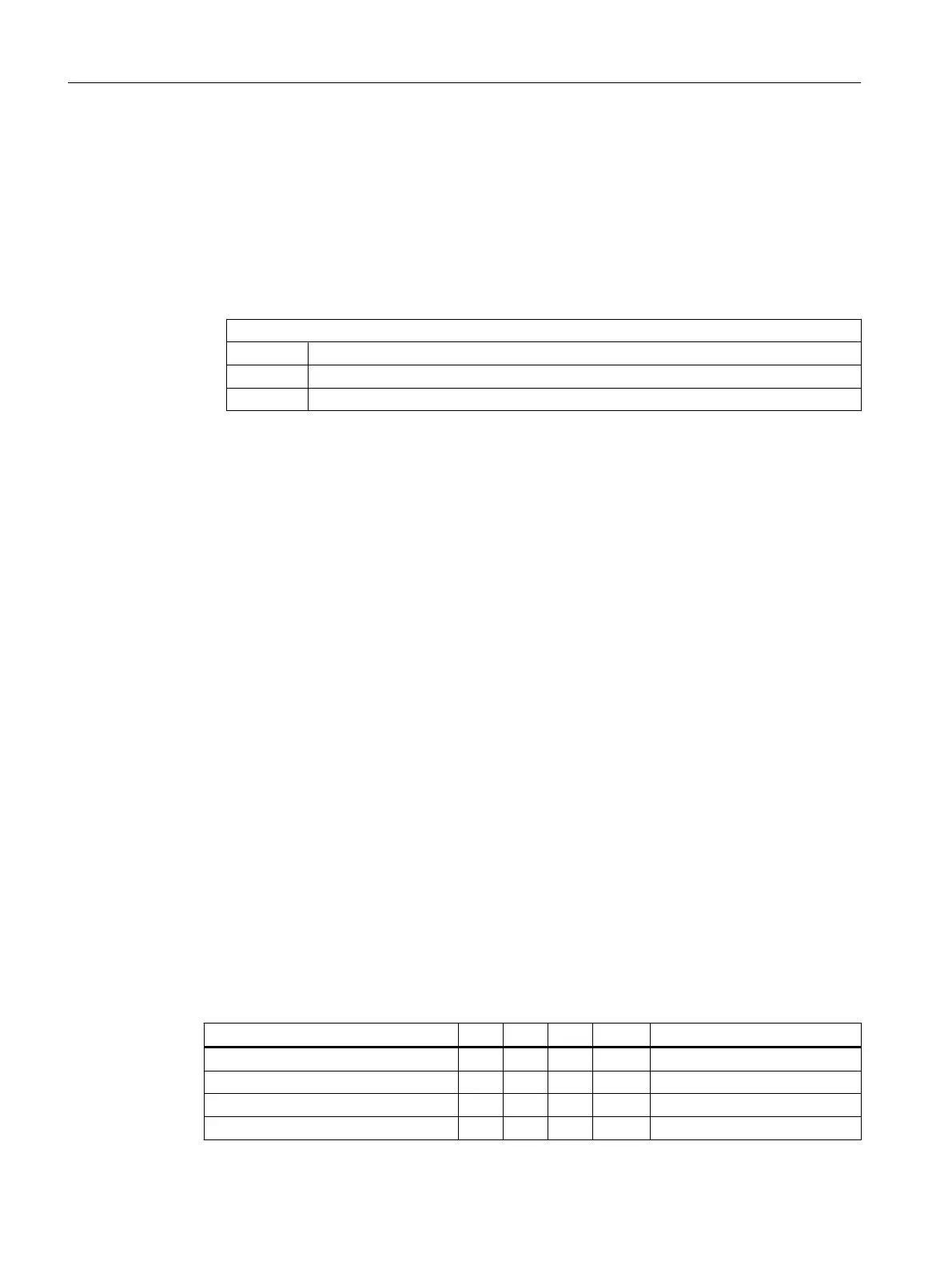 Page #100 background image