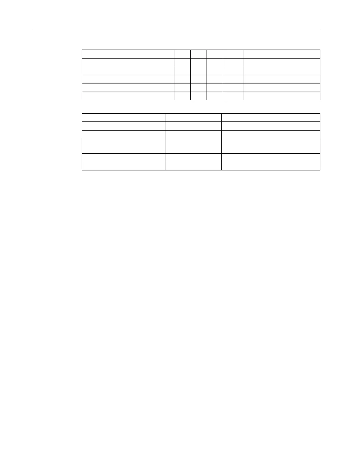 Page #101 background image
